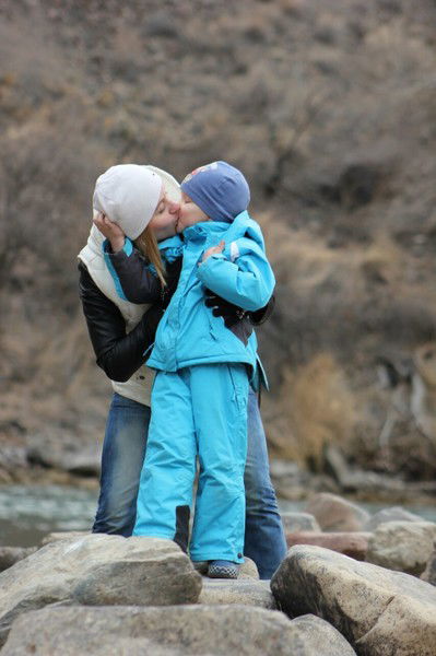 Александра Петухова