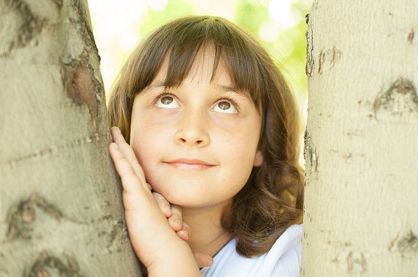 Неля Логинова