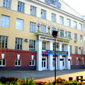 Деканат Фпо