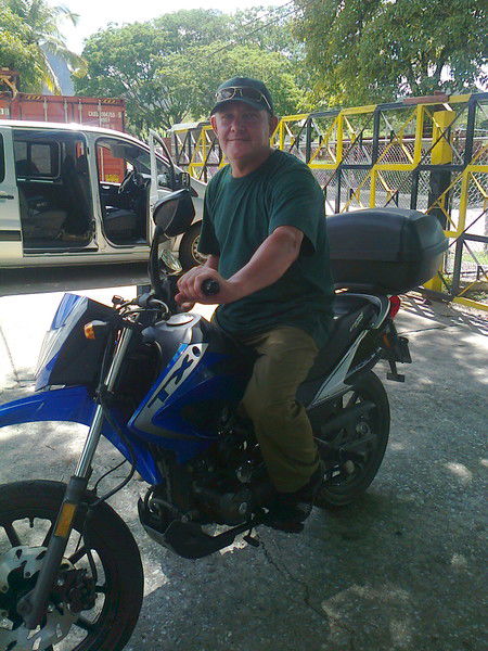 Сергей Зубов