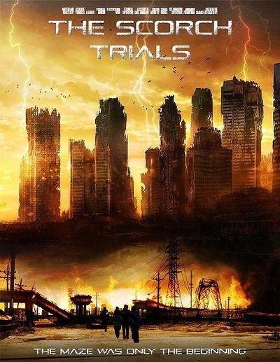 Настя Скоробогатько