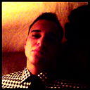 Alexey Amelin