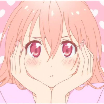 Алина Дёмина