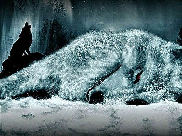 К Югу От Рая.. .