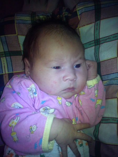 Макс Фархутдинов