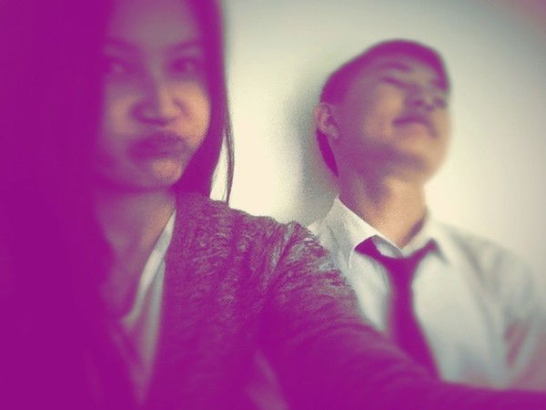 M.u.dimash M.u.dimash