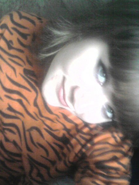 Екатерина Жупикова