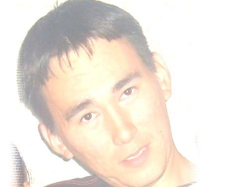 Андрей Платонов