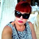 Алефтина ))))