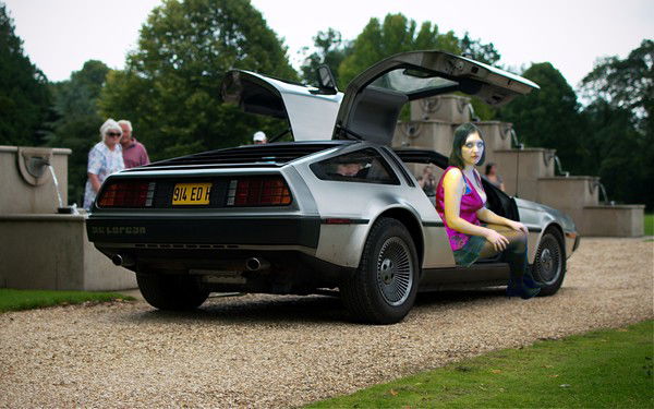 Настя Лымарь(Савчук)