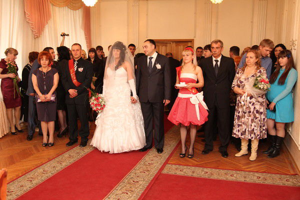 Татьяна Усок