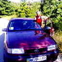 Александр Коваль