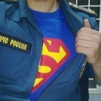 Владимир Слатенюк