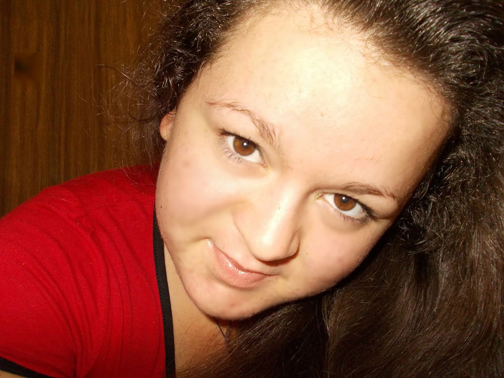 Мариана Лука