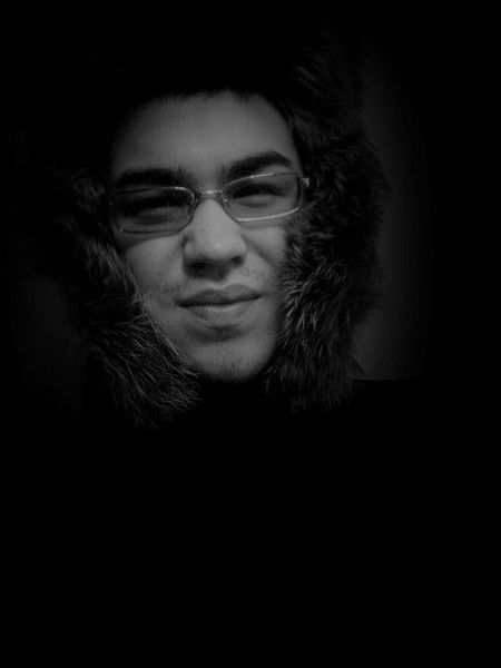 _Серый Кардинал _Антибиотик_