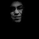 _Серый Кардинал _Антибиотик_