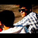 Tiko F.t.w.