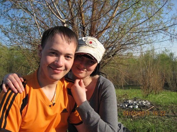 Роман Шамсутдинов