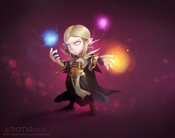 Вова Разинов