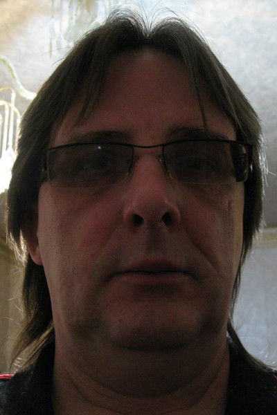 Вячеслав Стяжкин