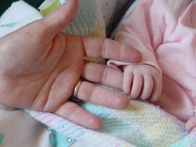 Шолпан Мырзакулова