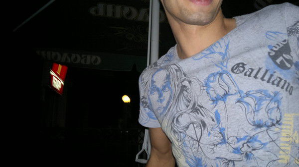 Александр Костюк(З.ф)