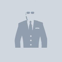 Андрей Рябов