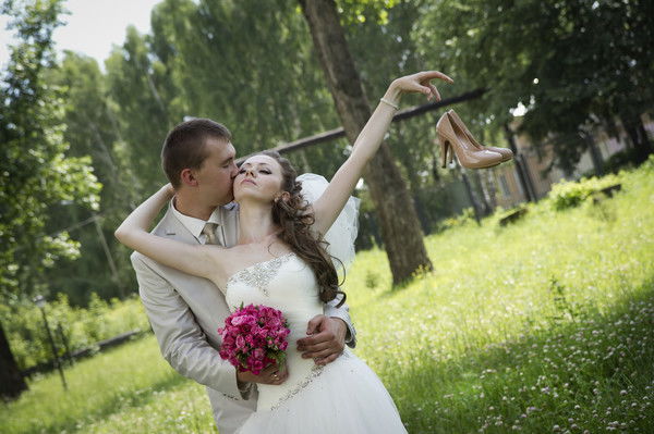 Екатеринка Ягодкина*)