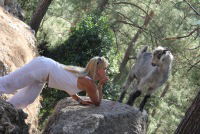 Ольга Полетыкина