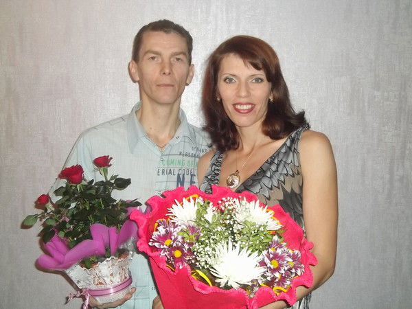 Александр Вакула