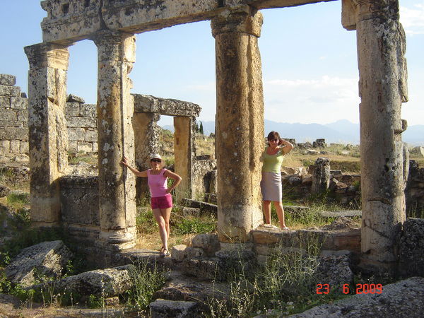 Альмира Абдуллина