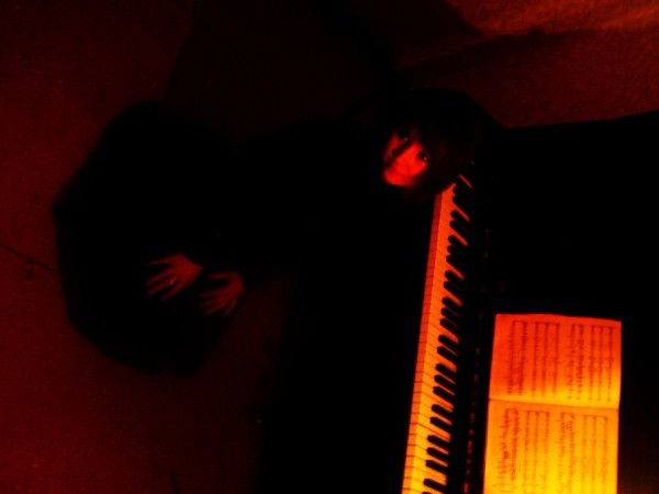 Юлия Тарануха