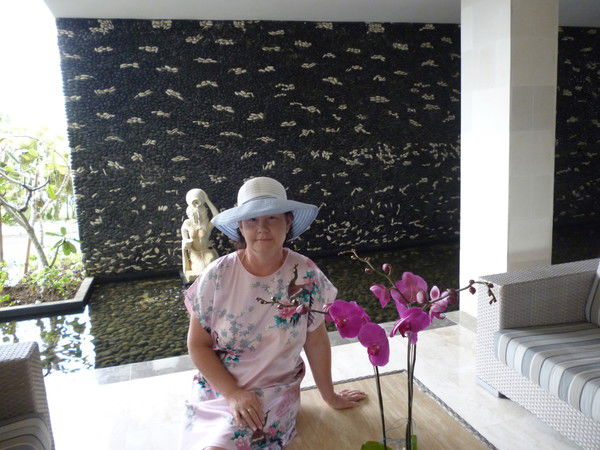 Наталья Шаманская