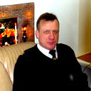 Фёдор Петров