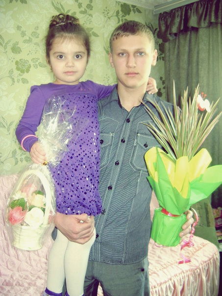 Роман Жичко