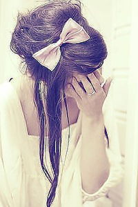 Альбина Текеева