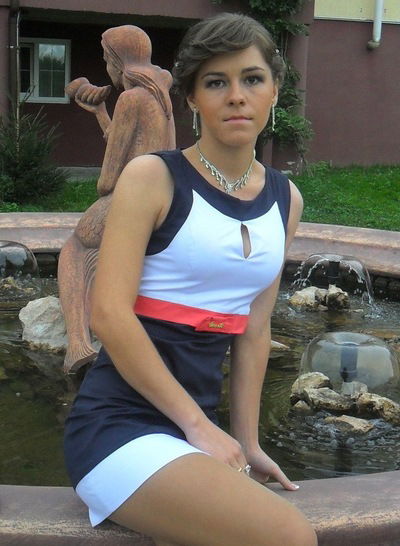 Наталія Жірош