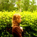 Елена Минакина