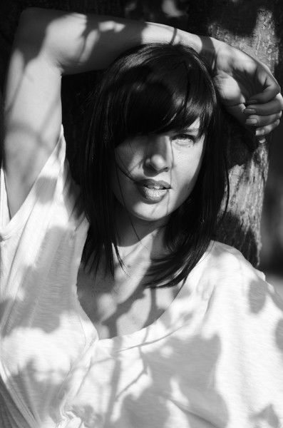 Самая Счастливая