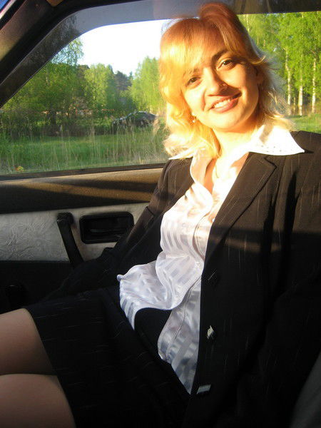 Верулька *******