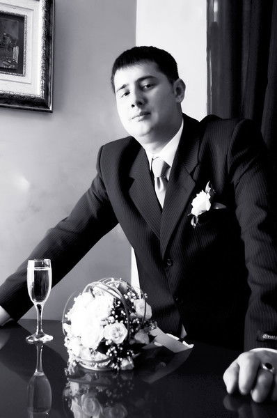 Юрий Шелякин