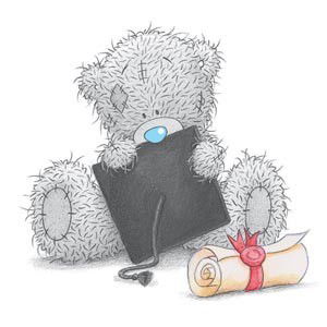 Мария Марина