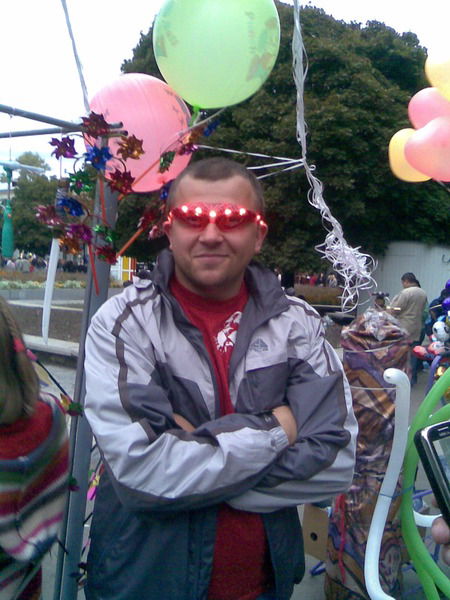 Неизвестно Неизвестно