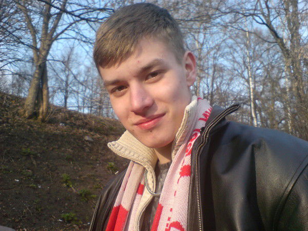 Неизвестно Неизвестно