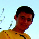 Владимир Андрущук