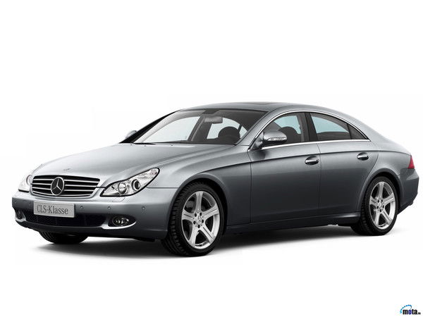 Серик Абиев