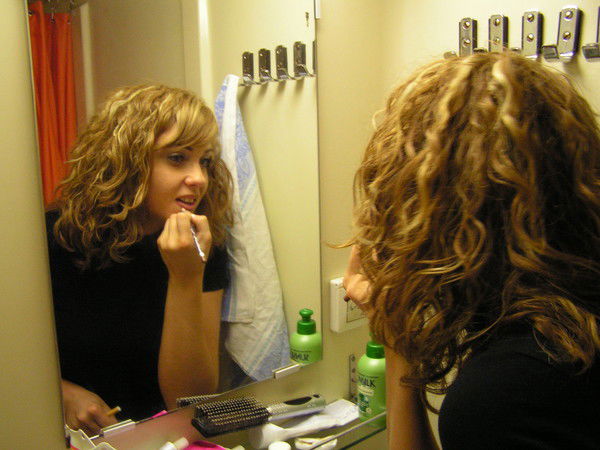 ***** Наталья *****