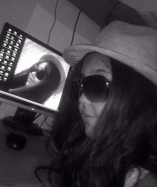 ***pretty_Girl*** ***pretty_Girl***