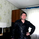 Oleg Ilchushun