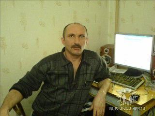 Евгений Сокорев